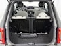 Fiat 500C 1.0 Hybrid Star Fiat Fiat 500