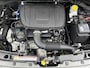 Fiat 500C 1.0 Hybrid Star Fiat Fiat 500