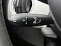 Fiat 500C 1.0 Hybrid Star Fiat Fiat 500