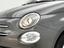 Fiat 500C 1.0 Hybrid Star Fiat Fiat 500