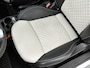 Fiat 500C 1.0 Hybrid Star Fiat Fiat 500