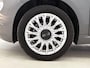Fiat 500C 1.0 Hybrid Star Fiat Fiat 500