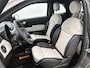 Fiat 500C 1.0 Hybrid Star Fiat Fiat 500