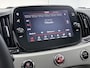 Fiat 500C 1.0 Hybrid Star Fiat Fiat 500
