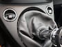 Fiat 500C 1.0 Hybrid Star Fiat Fiat 500