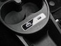 Fiat 500C 1.0 Hybrid Star Fiat Fiat 500