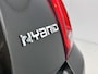 Fiat 500C 1.0 Hybrid Star Fiat Fiat 500