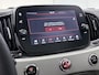 Fiat 500C 1.0 Hybrid Star Fiat Fiat 500