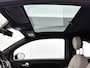 Fiat 500C 1.0 Hybrid Star Fiat Fiat 500