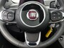 Fiat 500C 1.0 Hybrid Star Fiat Fiat 500