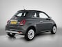 Fiat 500C 1.0 Hybrid Star Fiat Fiat 500