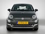 Fiat 500C 1.0 Hybrid Star Fiat Fiat 500