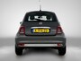 Fiat 500C 1.0 Hybrid Star Fiat Fiat 500