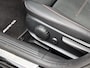 Mercedes-Benz CLA 250 e AMG Line