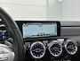 Mercedes-Benz CLA 250 e AMG Line