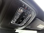 Mercedes-Benz CLA 250 e AMG Line