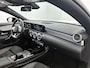 Mercedes-Benz CLA 250 e AMG Line