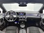 Mercedes-Benz CLA 250 e AMG Line