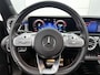 Mercedes-Benz CLA 250 e AMG Line