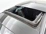 Mercedes-Benz CLA 250 e AMG Line
