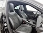 Mercedes-Benz CLA 250 e AMG Line