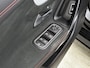 Mercedes-Benz CLA 250 e AMG Line