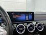Mercedes-Benz CLA 250 e AMG Line