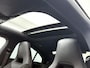 Mercedes-Benz CLA 250 e AMG Line