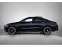 Mercedes-Benz CLA 250 e AMG Line