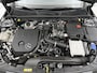 Mercedes-Benz CLA 250 e AMG Line
