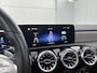 Mercedes-Benz CLA 250 e AMG Line