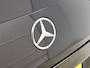 Mercedes-Benz CLA 250 e AMG Line