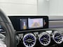 Mercedes-Benz CLA 250 e AMG Line