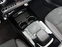 Mercedes-Benz CLA 250 e AMG Line