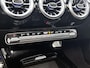 Mercedes-Benz CLA 250 e AMG Line