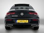 Mercedes-Benz CLA 250 e AMG Line