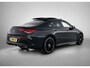 Mercedes-Benz CLA 250 e AMG Line