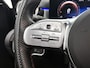 Mercedes-Benz CLA 250 e AMG Line