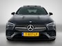 Mercedes-Benz CLA 250 e AMG Line