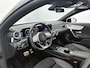 Mercedes-Benz CLA 250 e AMG Line