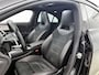 Mercedes-Benz CLA 250 e AMG Line