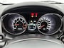 Mitsubishi ASX 1.6 Cleartec Connect Pro+ | Camera | Climate control | Trekhaak