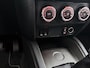 Mitsubishi ASX 1.6 Cleartec Connect Pro+ | Camera | Climate control | Trekhaak