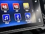 Mitsubishi ASX 1.6 Cleartec Connect Pro+ | Camera | Climate control | Trekhaak