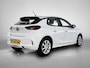 Opel Corsa 1.2 Edition | Camera | Parkeersenoren Achter | Apple Carplay/Android Auto