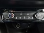 Opel Corsa 1.2 Edition | Camera | Parkeersenoren Achter | Apple Carplay/Android Auto