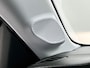 Opel Corsa 1.2 Edition | Camera | Parkeersenoren Achter | Apple Carplay/Android Auto