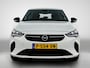 Opel Corsa 1.2 Edition | Camera | Parkeersenoren Achter | Apple Carplay/Android Auto