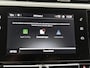 Opel Corsa 1.2 Edition | Camera | Parkeersenoren Achter | Apple Carplay/Android Auto