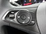 Opel Corsa 1.2 Edition | Camera | Parkeersenoren Achter | Apple Carplay/Android Auto